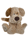 Alice Bear Shop Chunky Dog